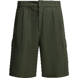 "Cole" cargo shorts