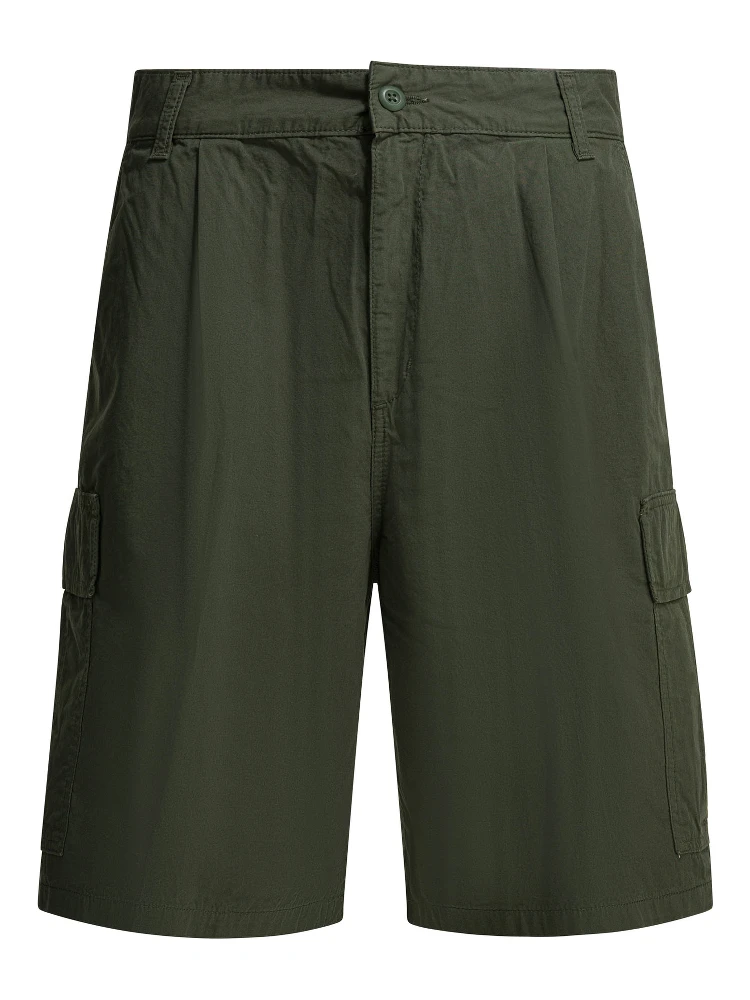 "Cole" cargo shorts