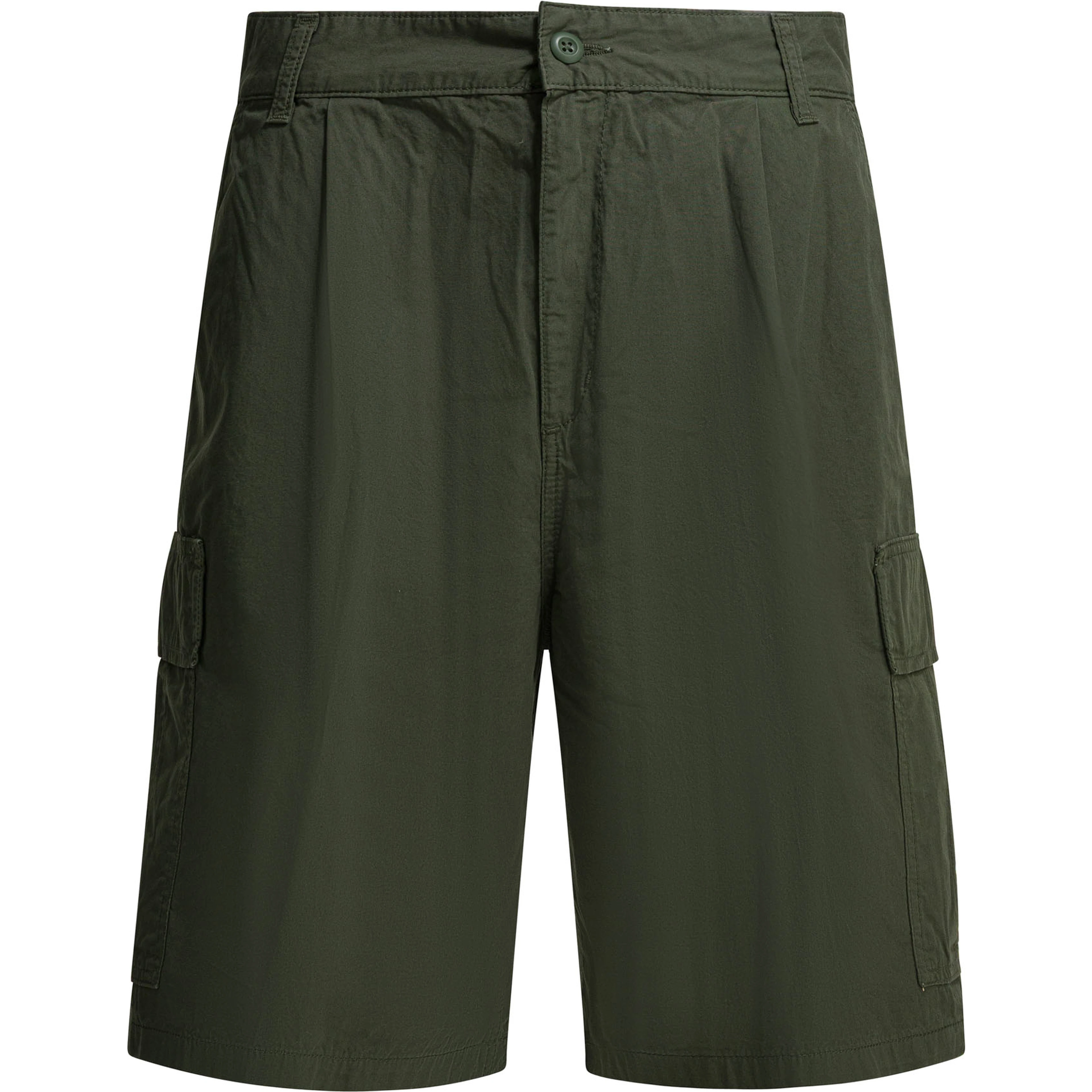 "Cole" cargo shorts