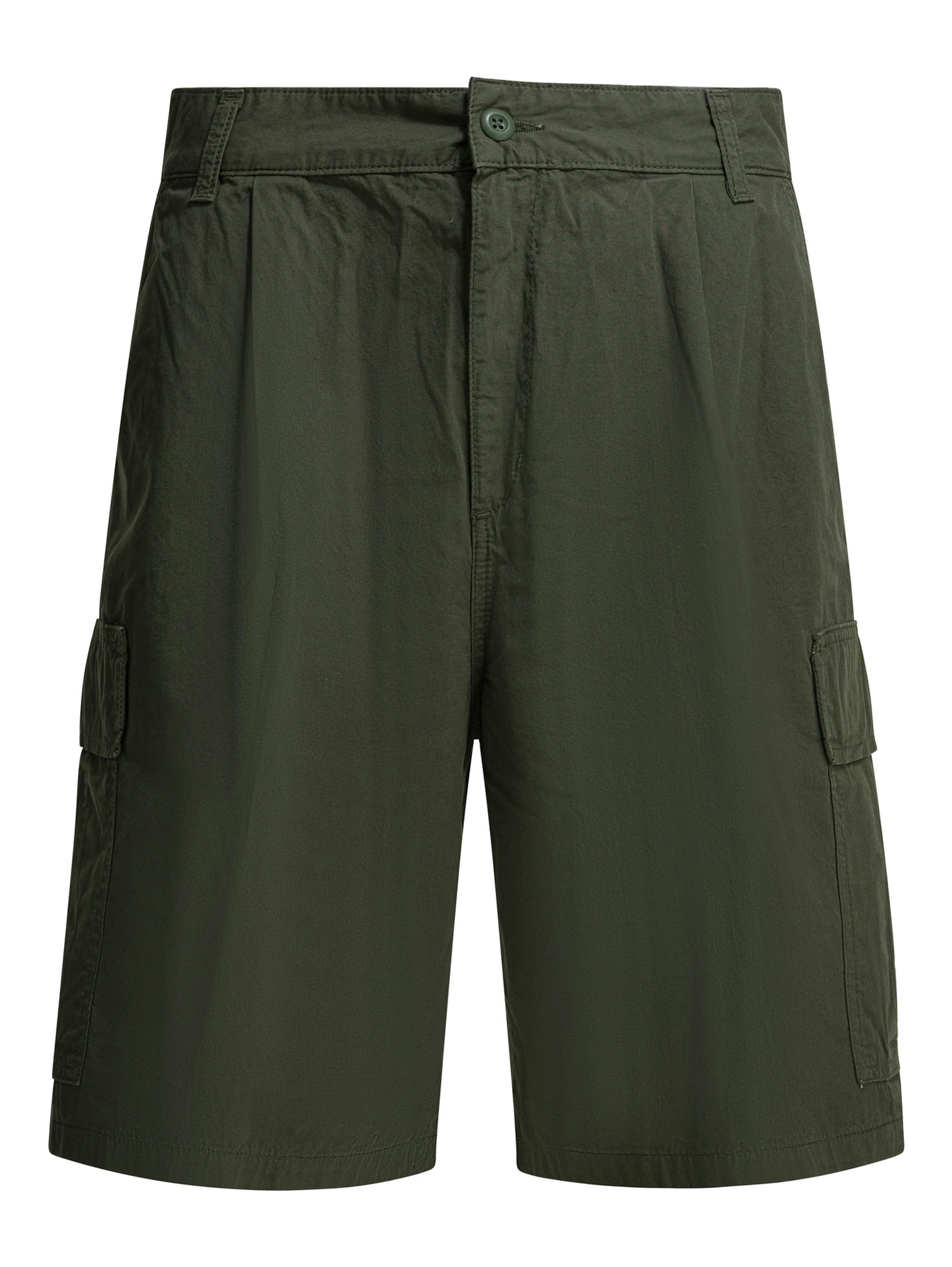 "Cole" cargo shorts