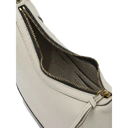 "Naoko" Medium shoulder bag