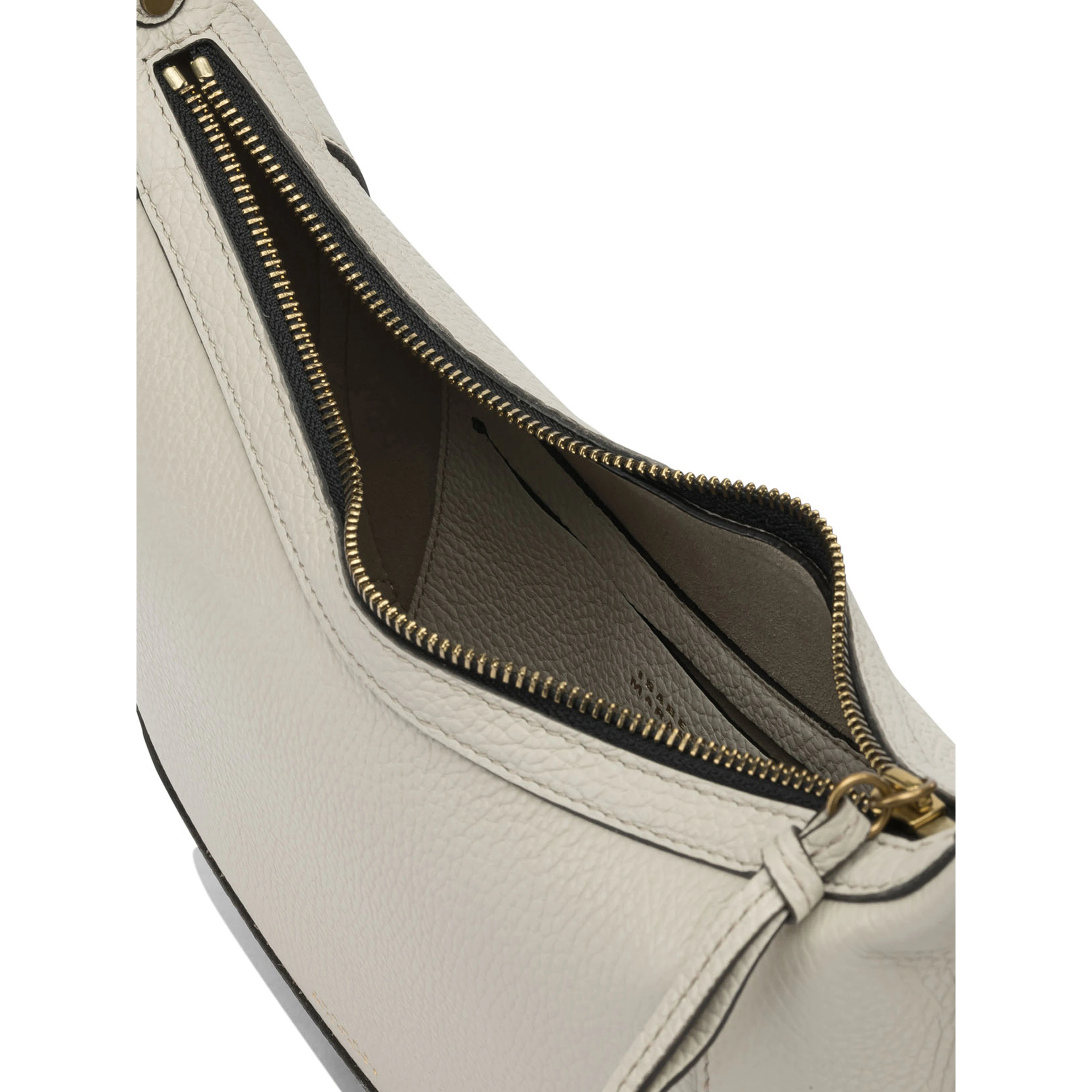 "Naoko" Medium shoulder bag