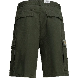 "Cole" cargo shorts
