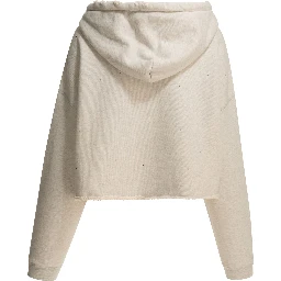 "Star/WS" Hoodie