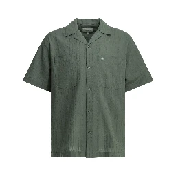 "Gareth" Casual shirt "Gareth"