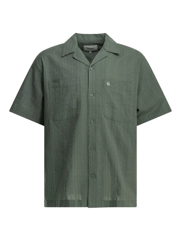 "Gareth" Casual shirt "Gareth"