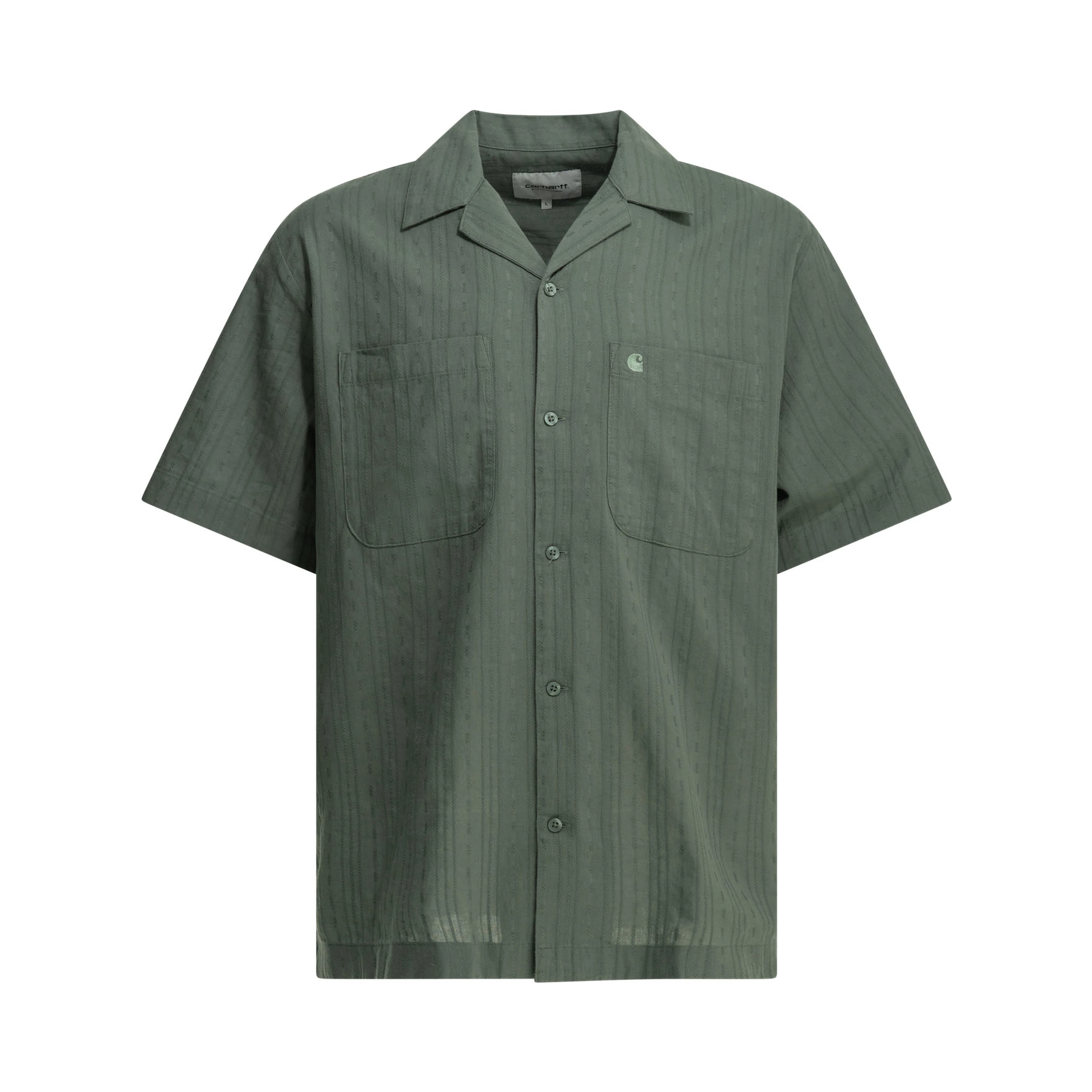 "Gareth" Casual shirt "Gareth"