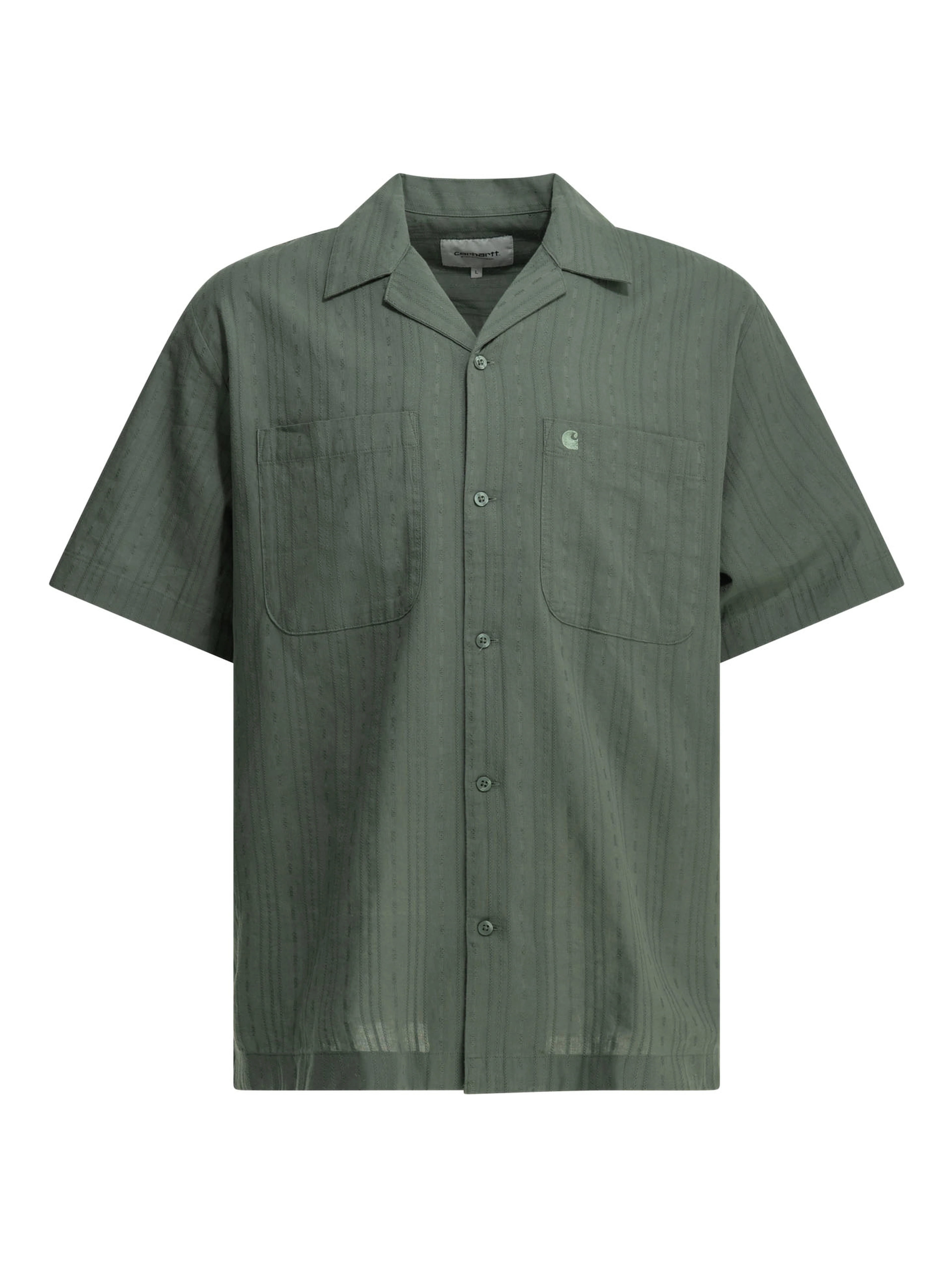 "Gareth" Casual shirt "Gareth"