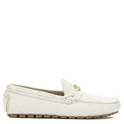 "Driver Fastway" Moccasins