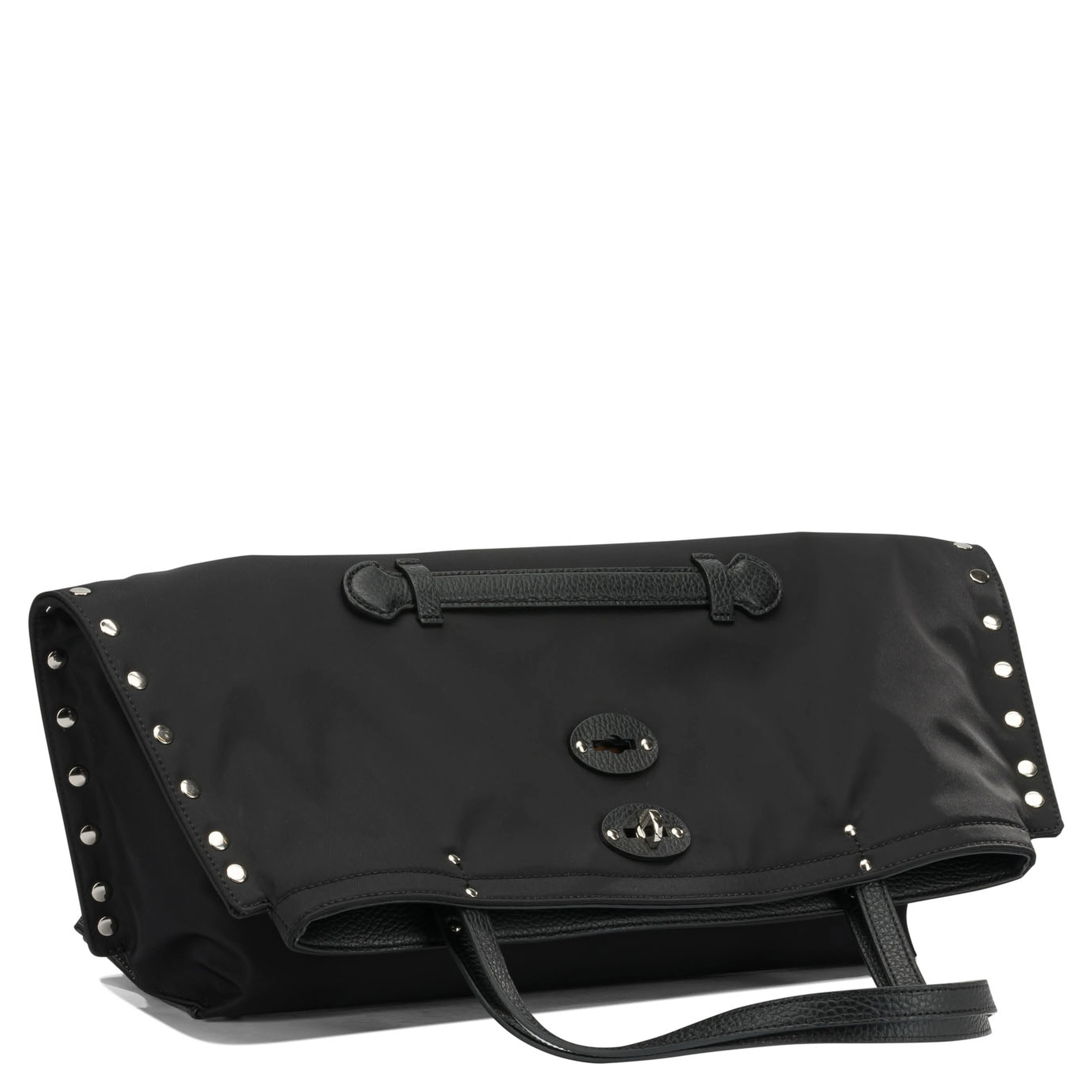 "ASpasso® Tokyo" medium shoulder bag