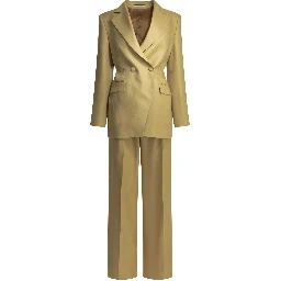 "Astra" Formal suit