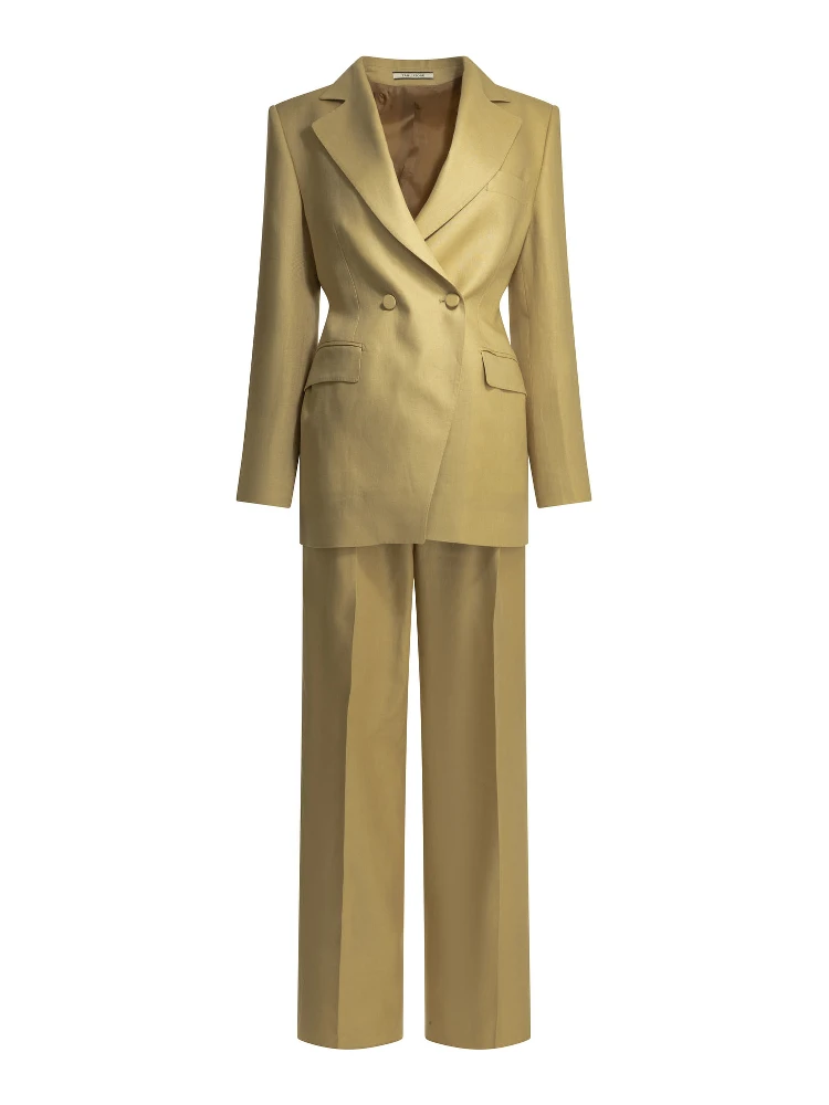 "Astra" Formal suit