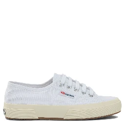 Sneakers & Slip-On