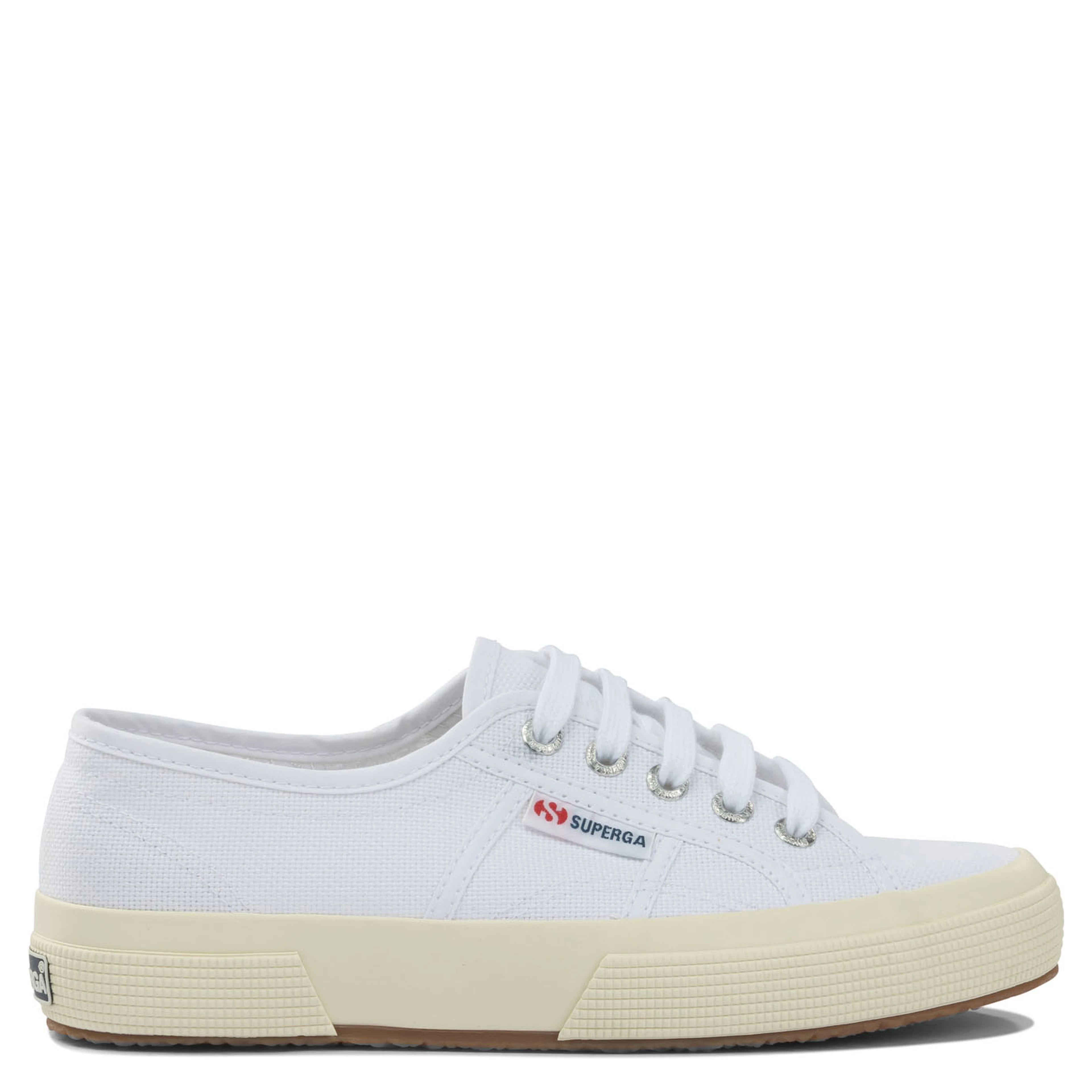 Sneakers & Slip-On
