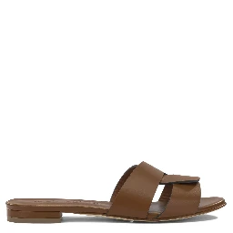 "Aria" Slides