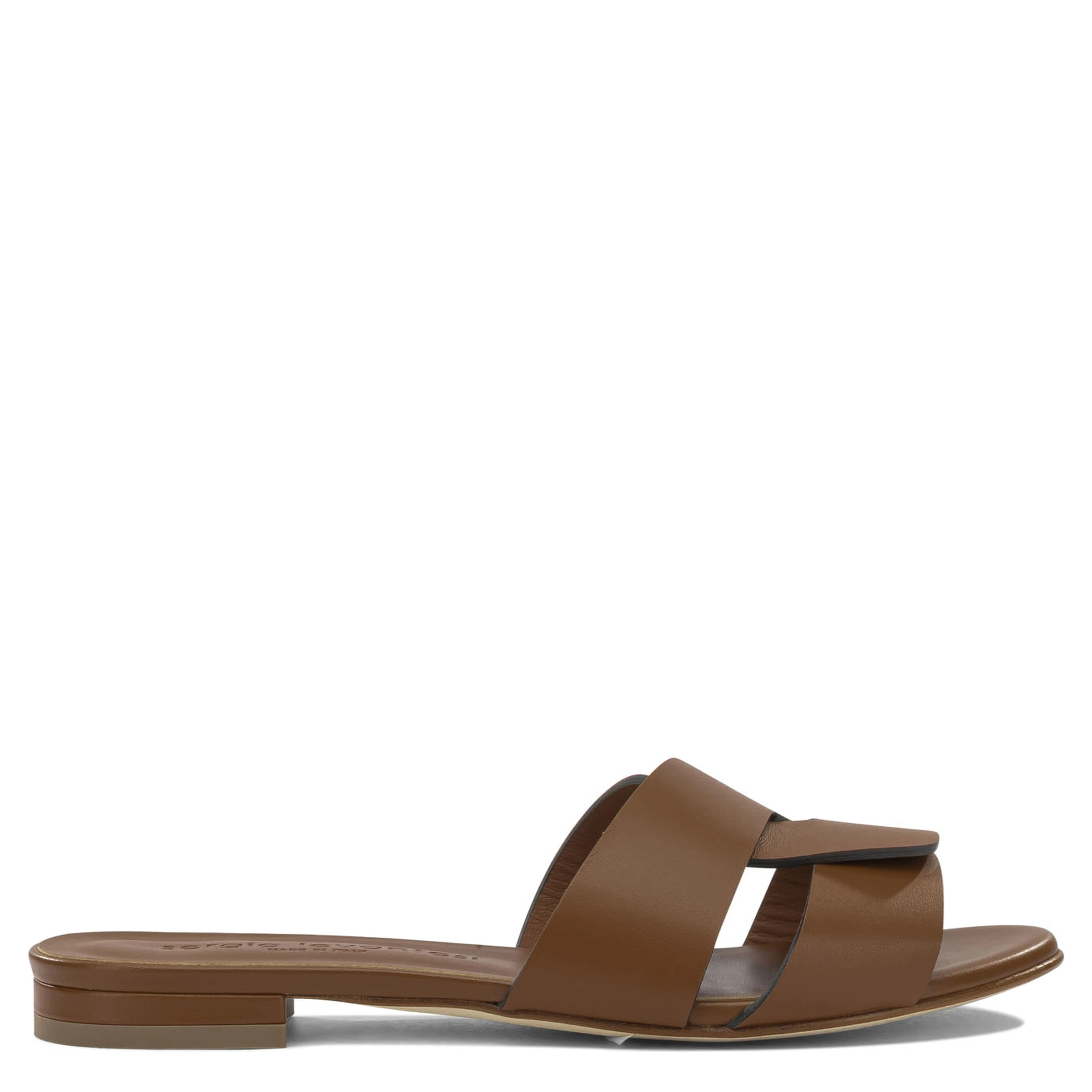 "Aria" Slides