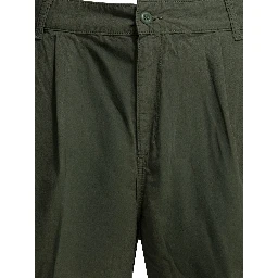 "Cole" cargo shorts