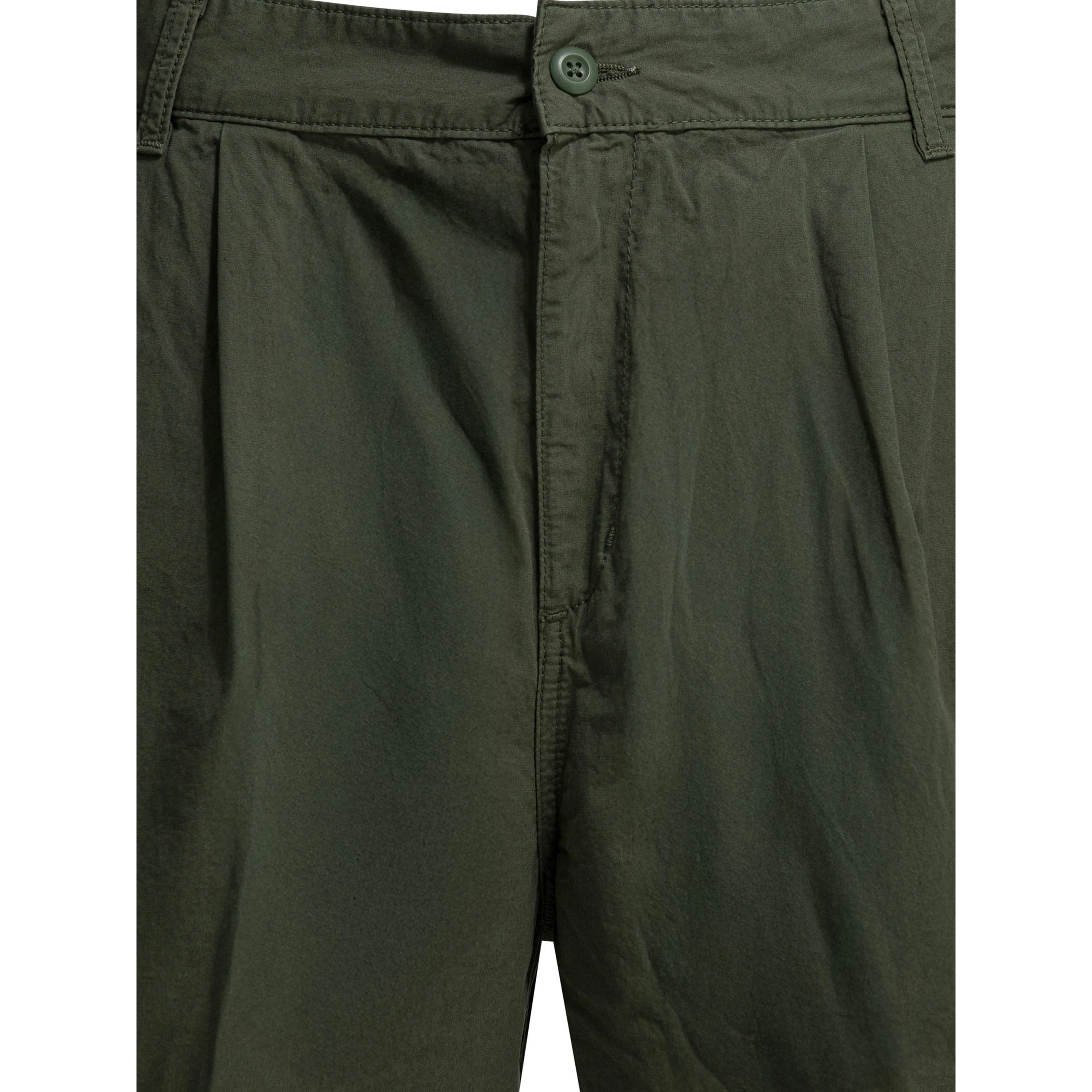 "Cole" cargo shorts