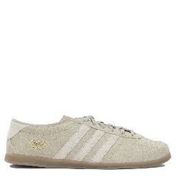 "Gazelle LO PRO" Low-top sneakers