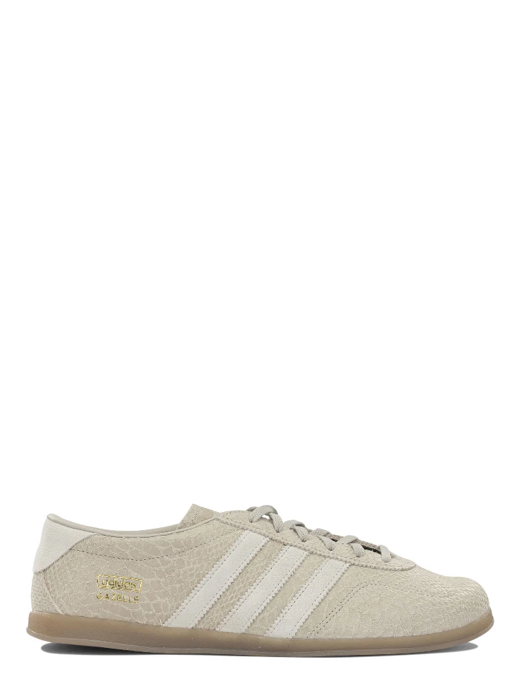 "Gazelle LO PRO" Low-top sneakers