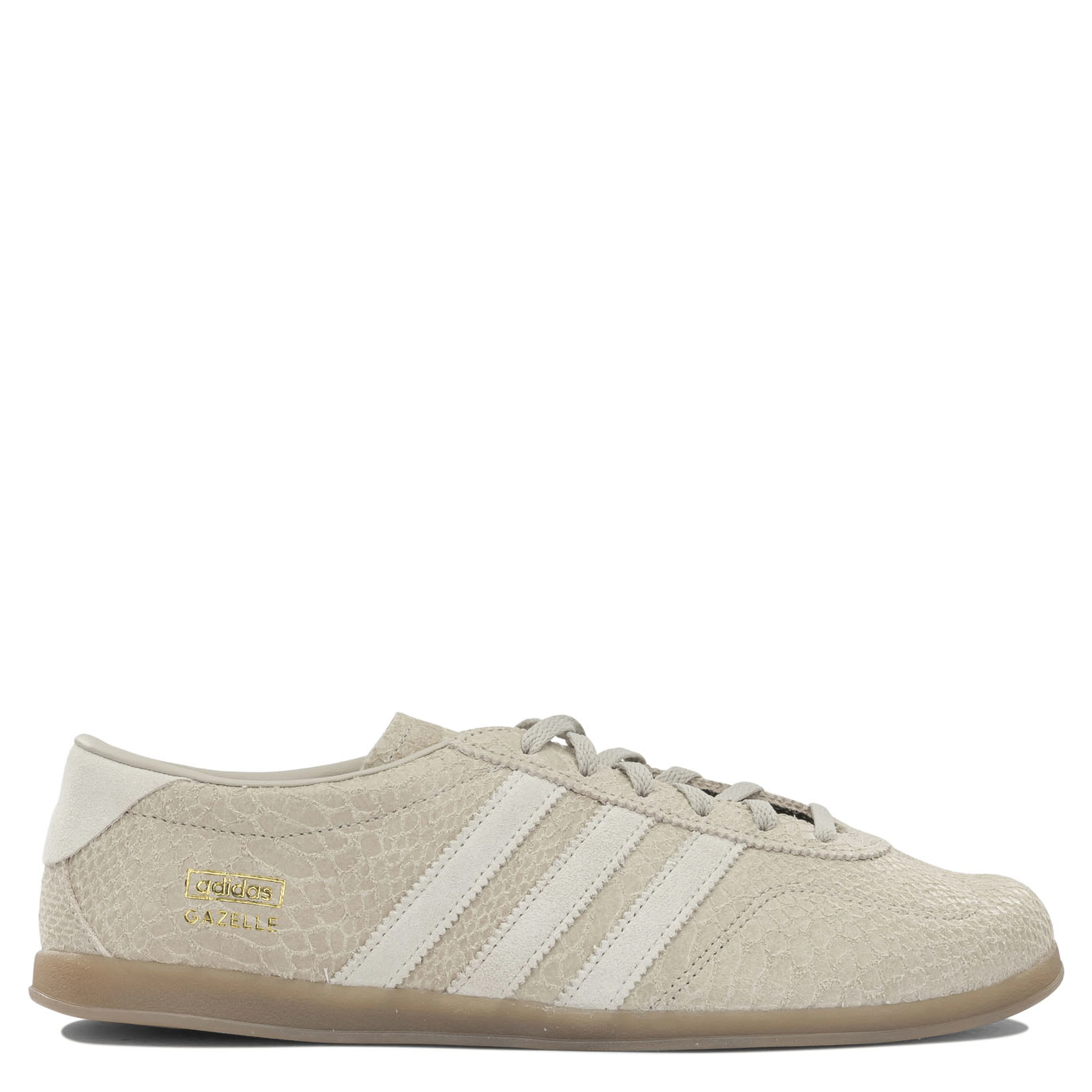 "Gazelle LO PRO" Low-top sneakers