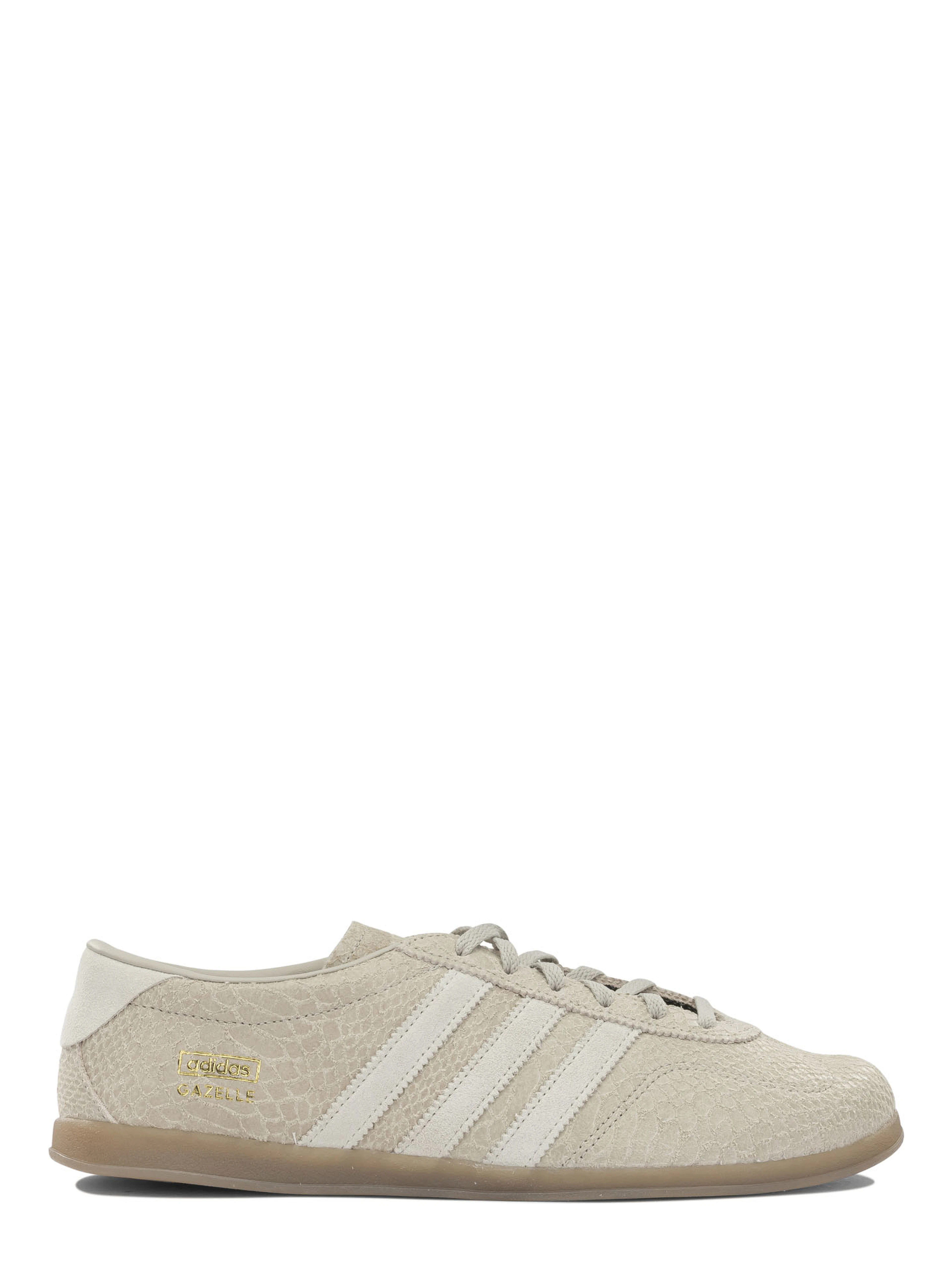 "Gazelle LO PRO" Low-top sneakers