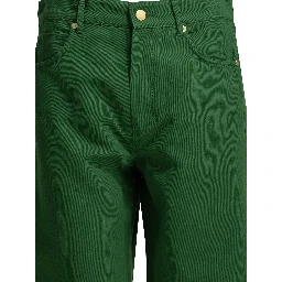 Casual pants