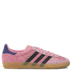 "Gazelle Indoor" Low sneakers