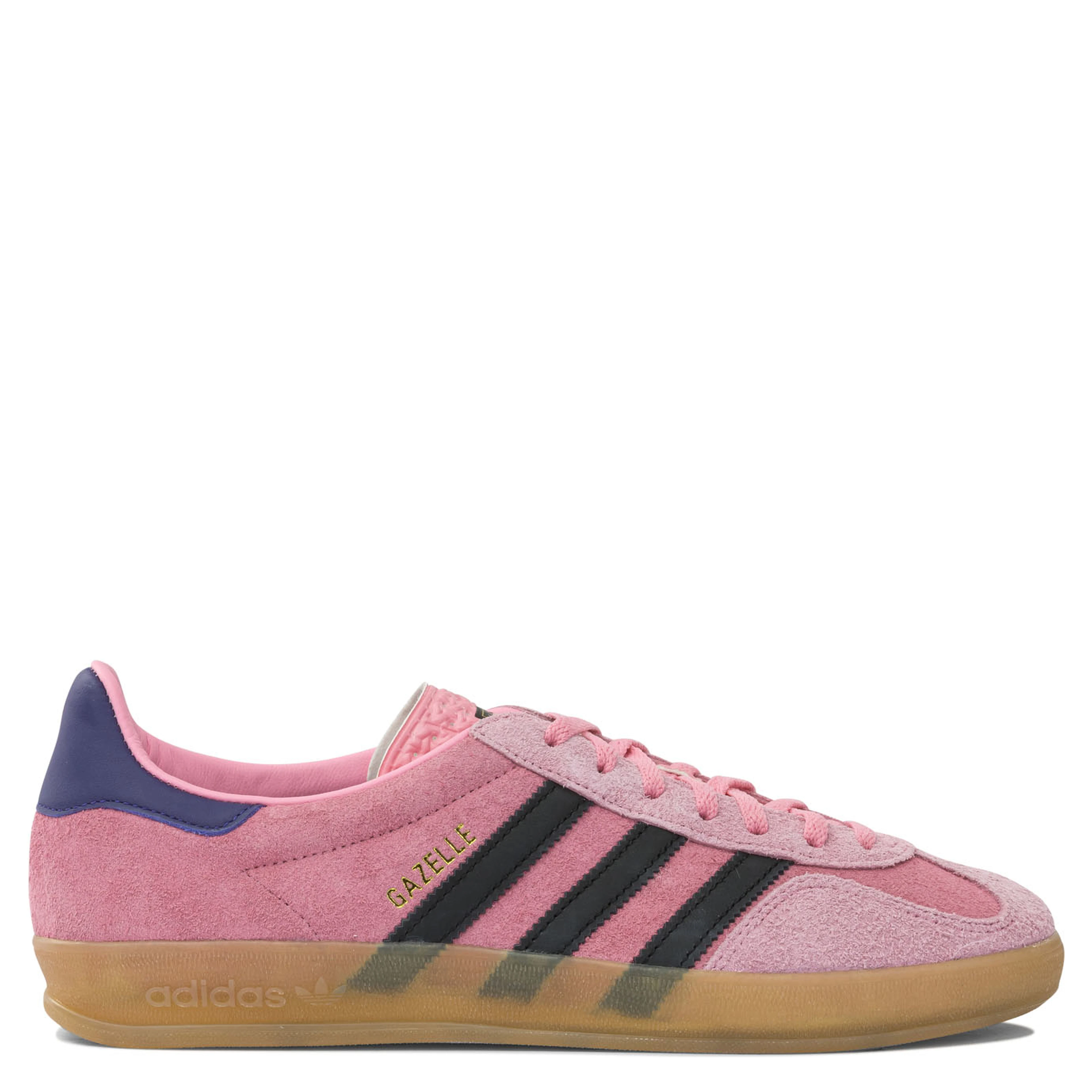 "Gazelle Indoor" Low sneakers
