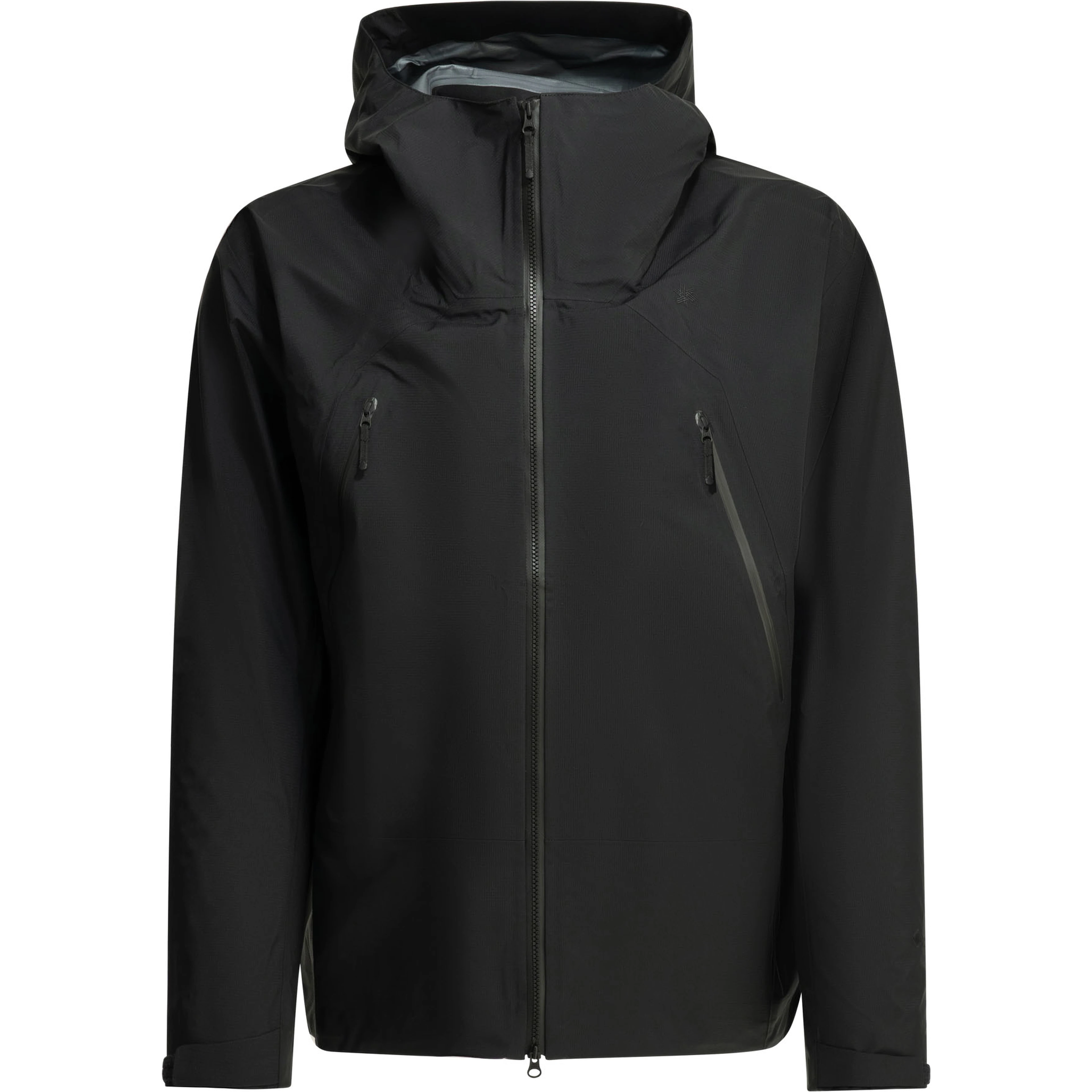 "GORE-TEX 3L" raincoat