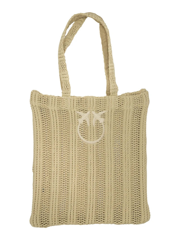 Shoulder bags