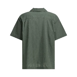 "Gareth" Casual shirt "Gareth"