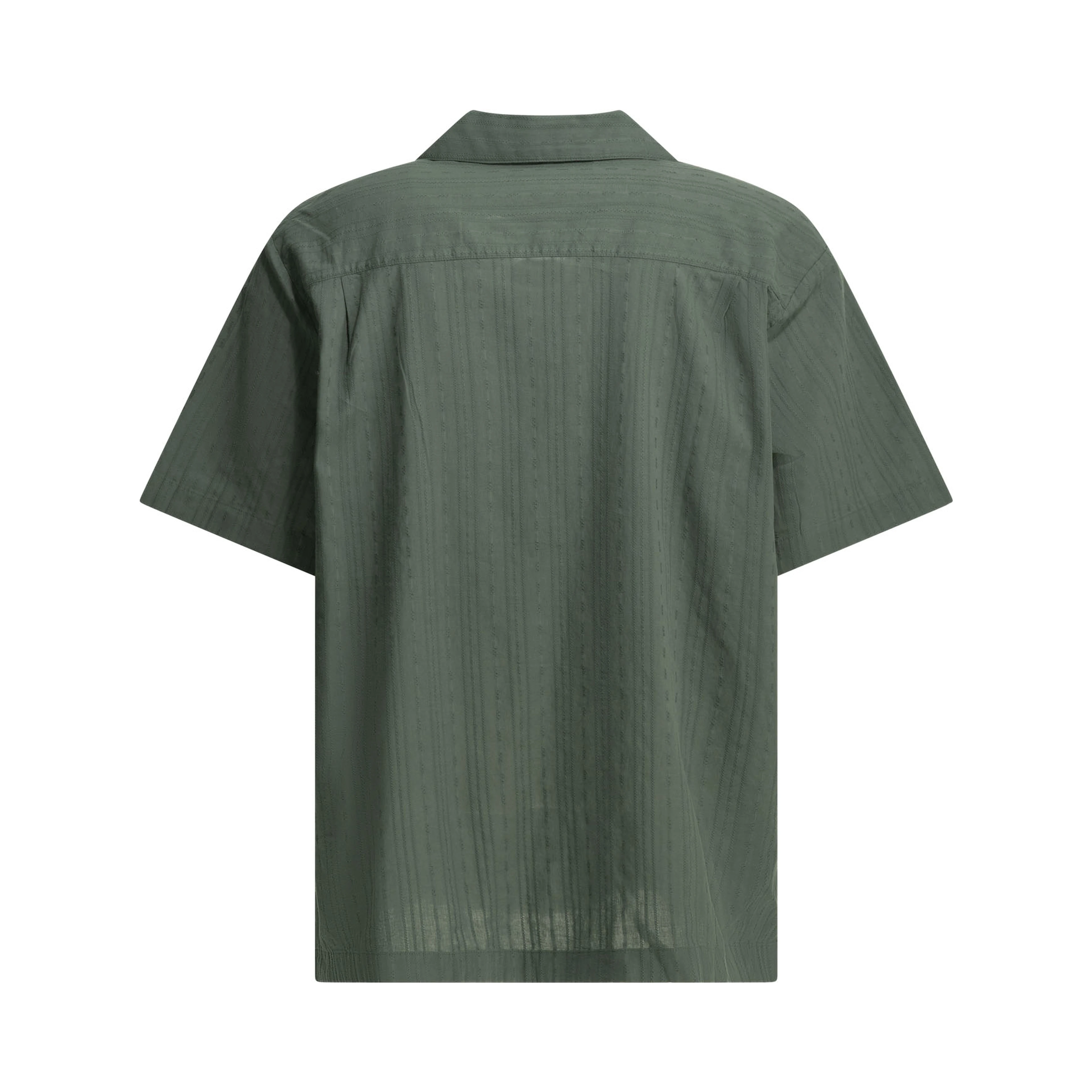 "Gareth" Casual shirt "Gareth"