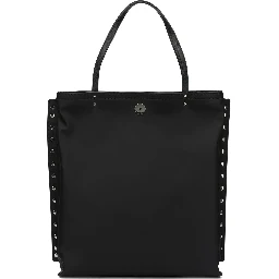 "ASpasso® Tokyo" medium shoulder bag