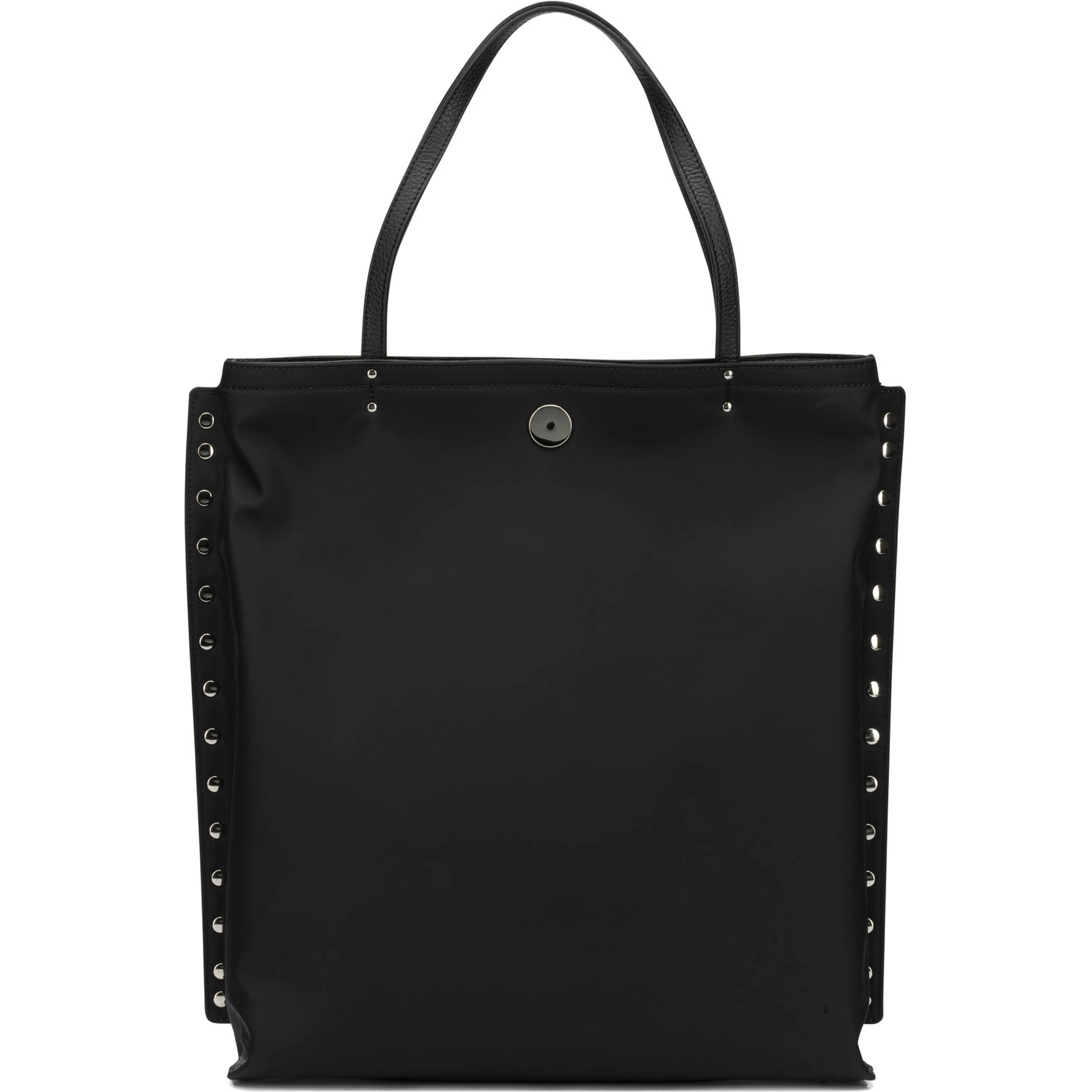 "ASpasso® Tokyo" medium shoulder bag