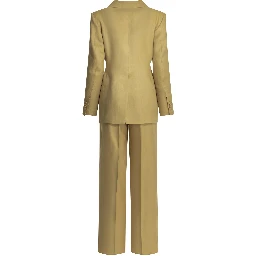 "Astra" Formal suit