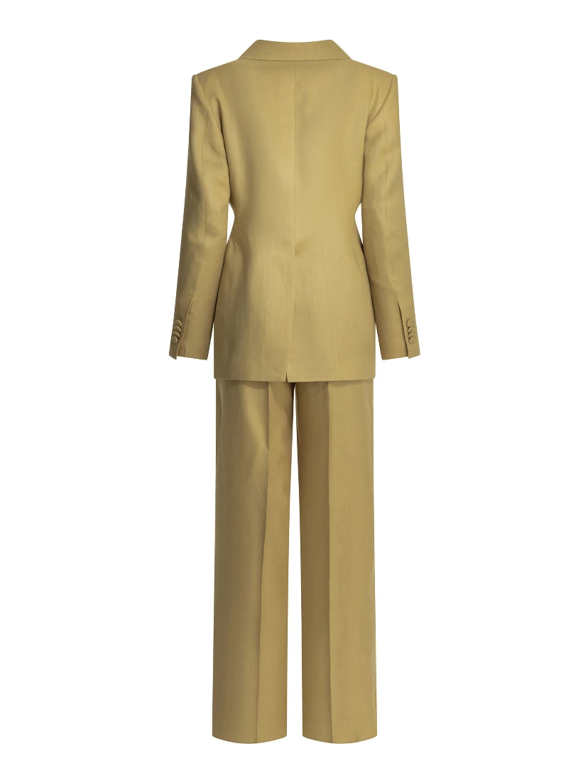 "Astra" Formal suit