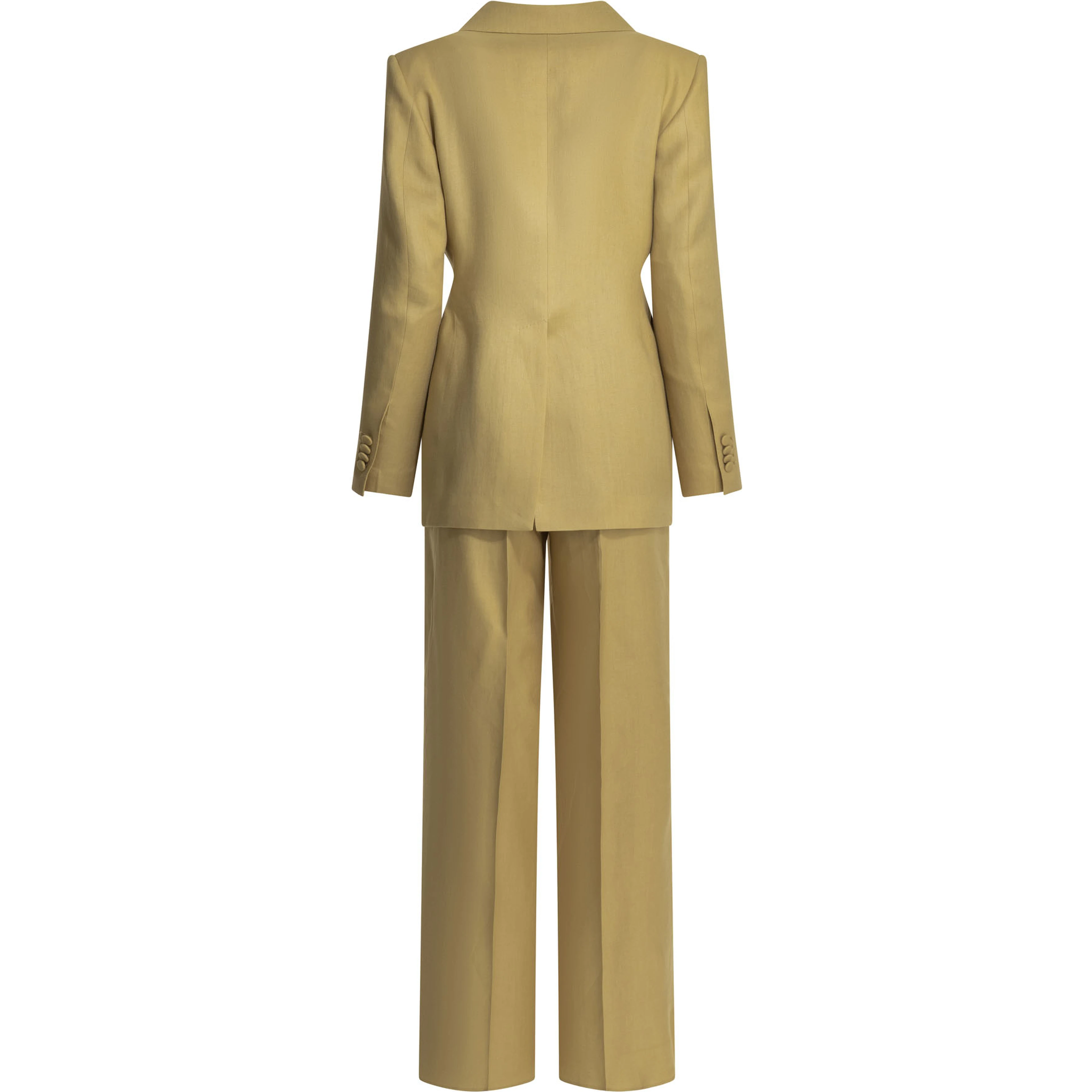 "Astra" Formal suit