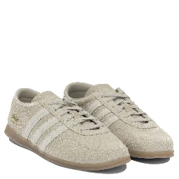 "Gazelle LO PRO" Low-top sneakers