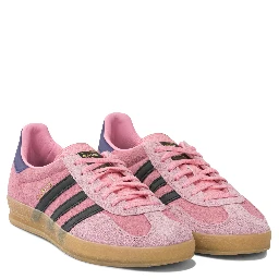"Gazelle Indoor" Low sneakers