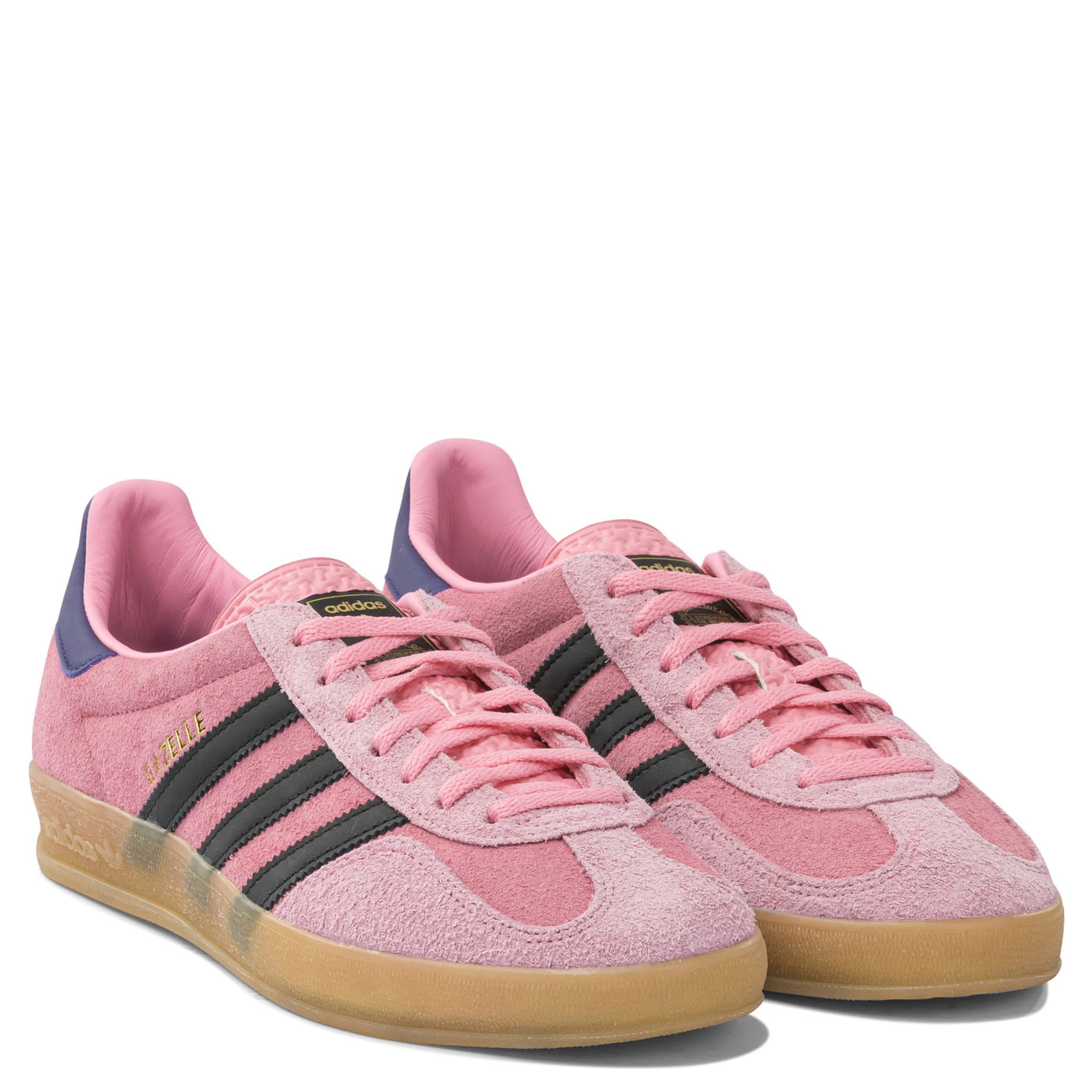 "Gazelle Indoor" Low sneakers