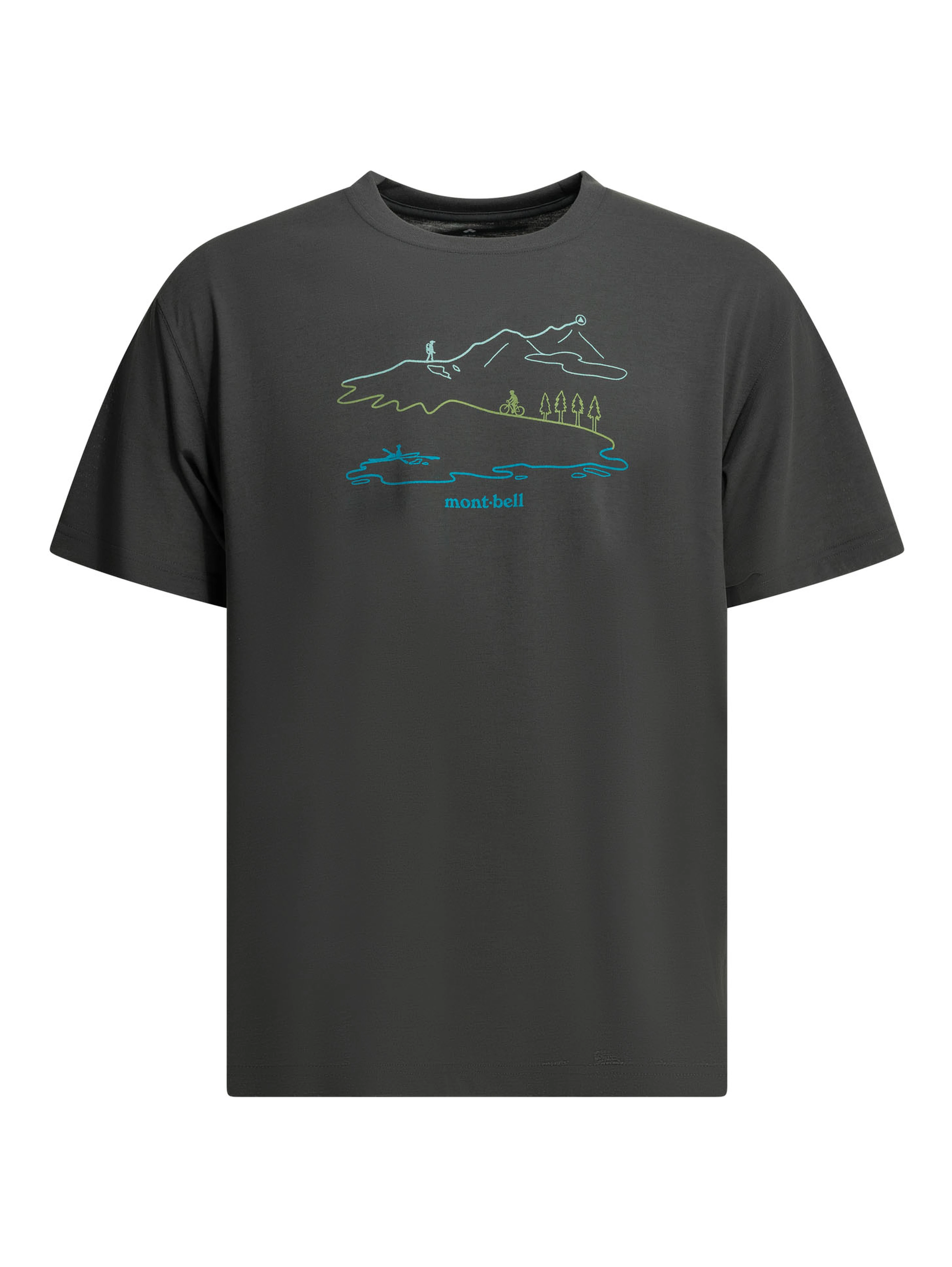 T-shirts