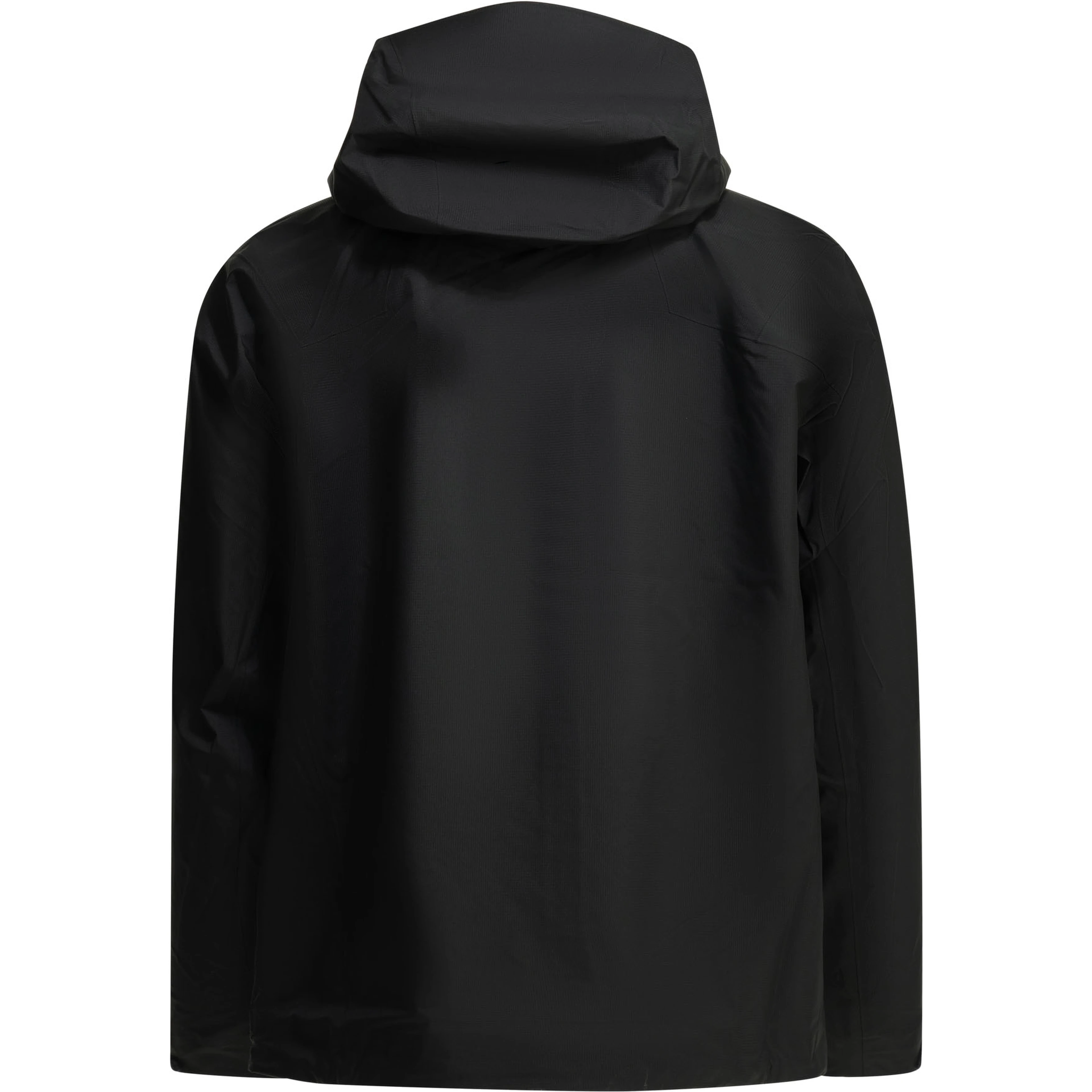 "GORE-TEX 3L" raincoat