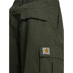 "Cole" cargo shorts