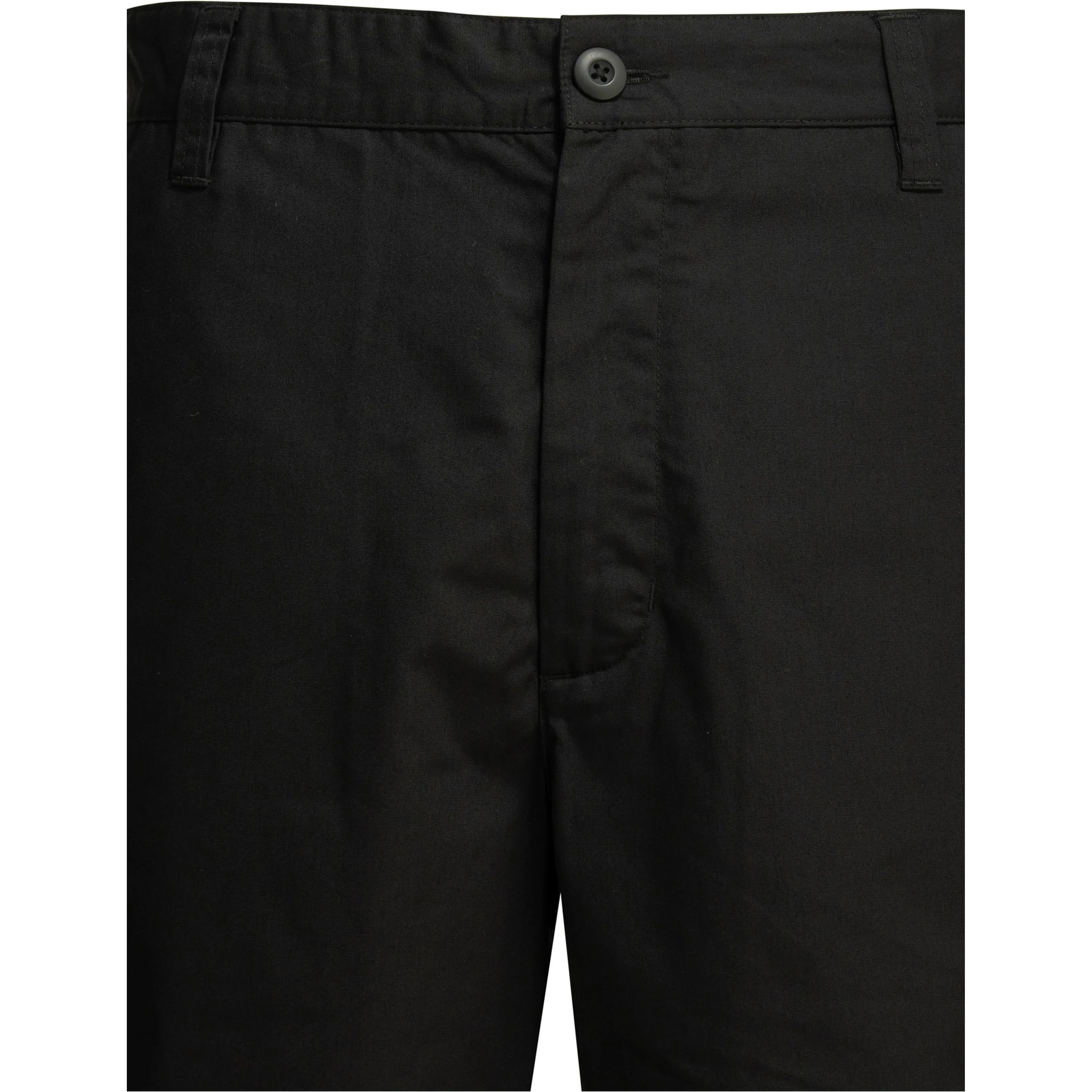 "Calder" Five-pocket shorts