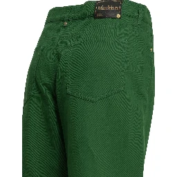 Casual pants