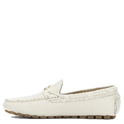 "Driver Fastway" Moccasins