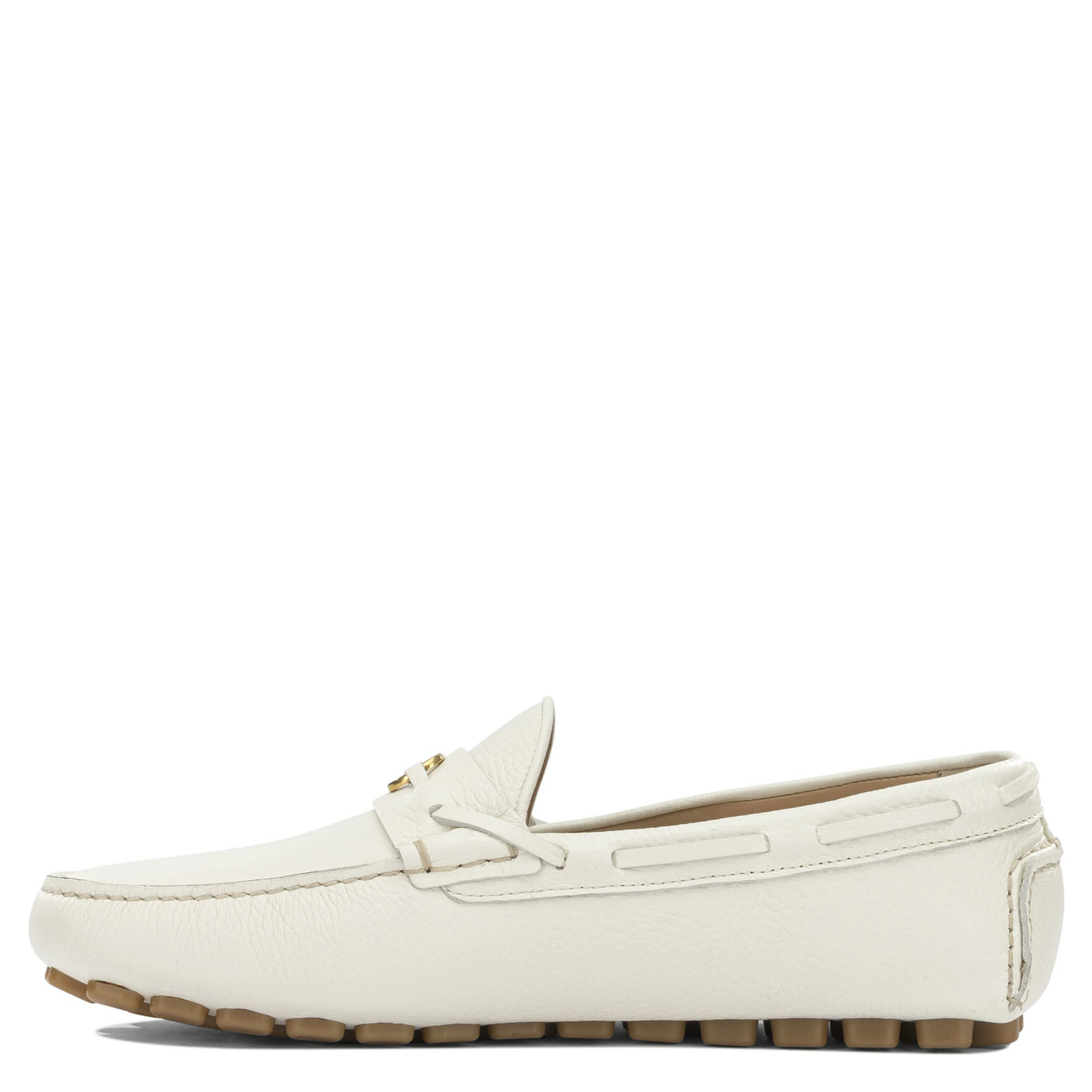"Driver Fastway" Moccasins