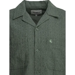 "Gareth" Casual shirt "Gareth"