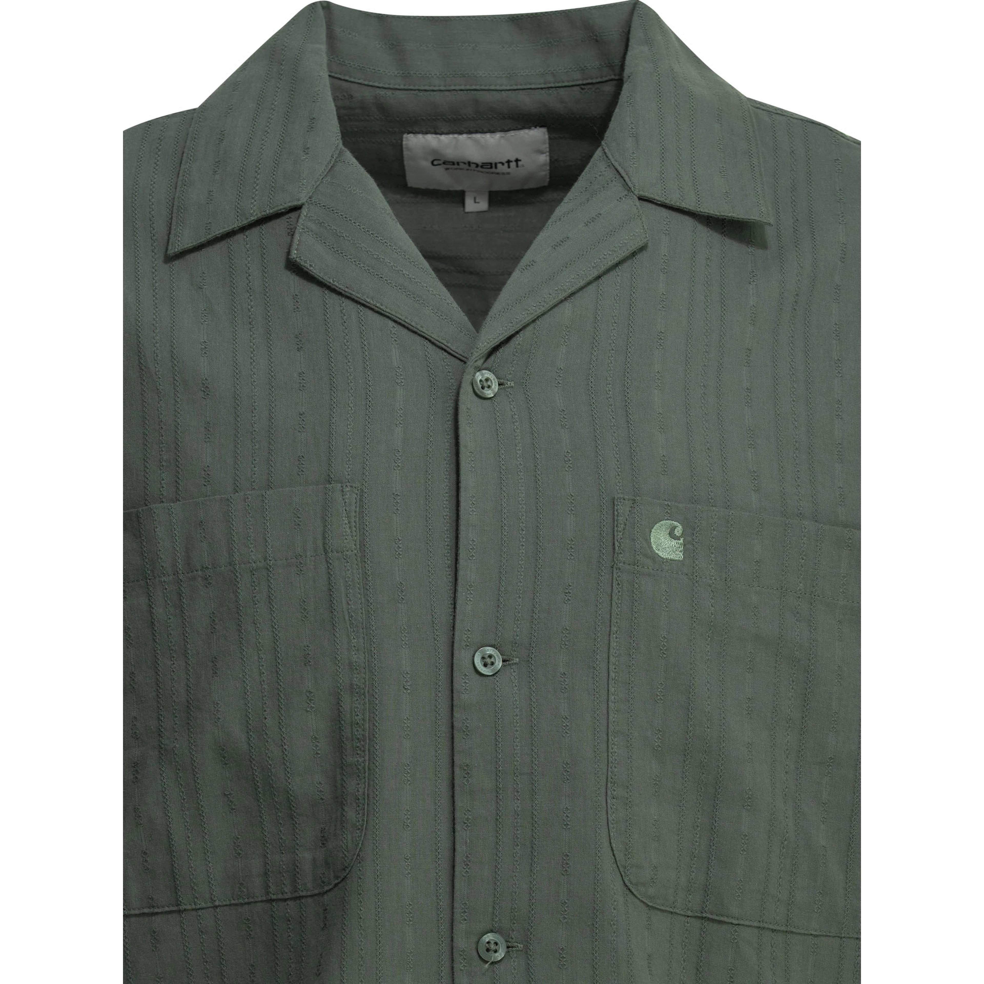 "Gareth" Casual shirt "Gareth"